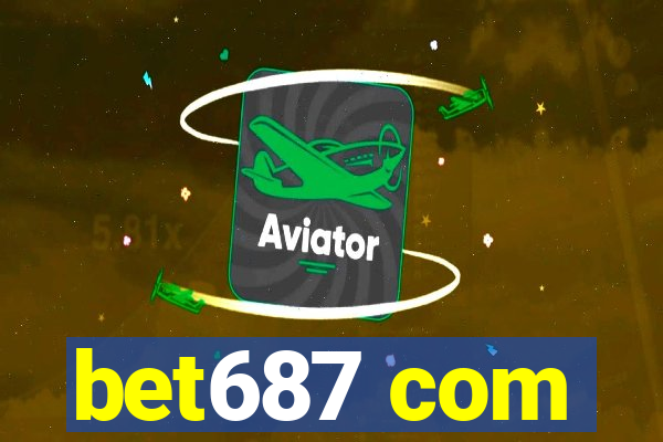 bet687 com